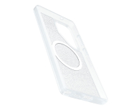 Samsung React Magnet Case do Galaxy S25 Ultra Stardust - 1310714 - zdjęcie 4